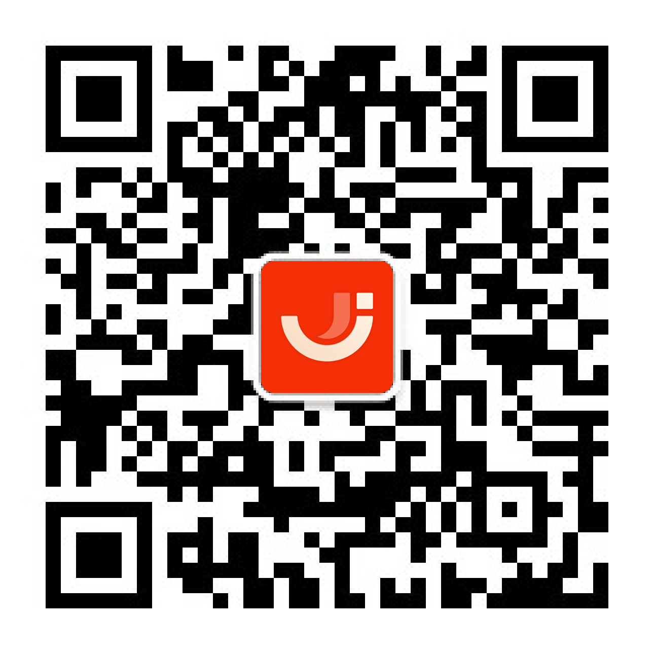http://weixin.qq.com/r/oByEnK7EBfN6rer-90my